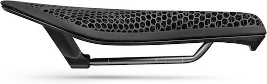 Fizik Transiro Aeris R3 Sd Adaptive Saddle