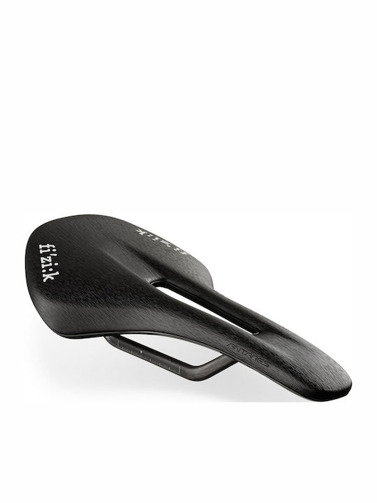 Șea Fizik Vento Antares R1 Light