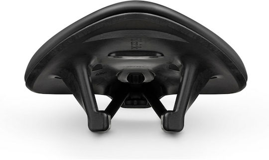 Fizik Vento Arione R5 Saddle