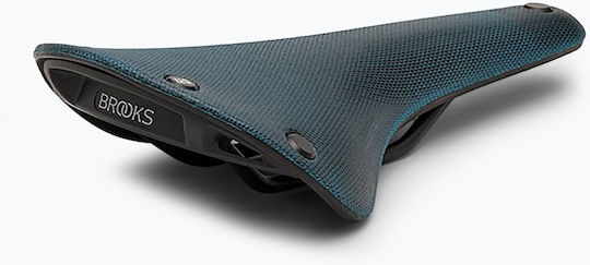 Brooks England C17 Octane Fahrradsattel