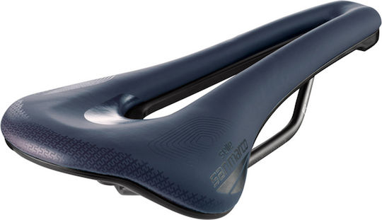 San Marco Shortfit 2.0 Supercomfort Racing Șa Deschisă