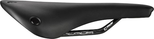 San Marco Regal Short Carbon Fx Fullfit Saddle