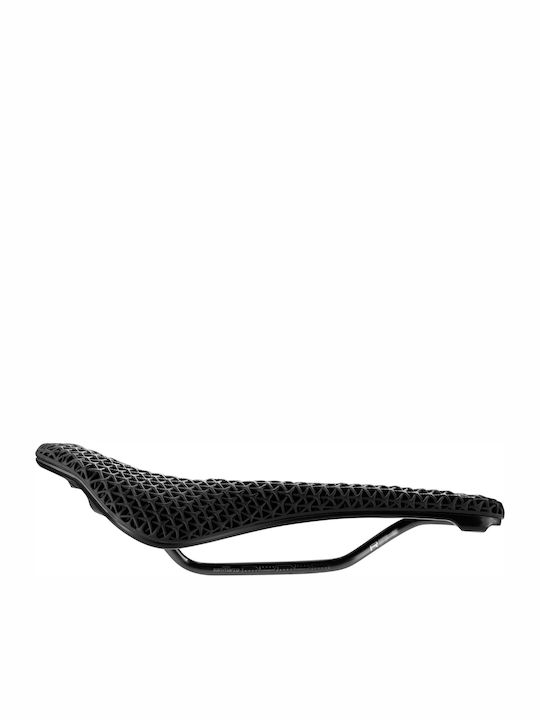 San Marco Shortfit 2.0 3D Rennsattel