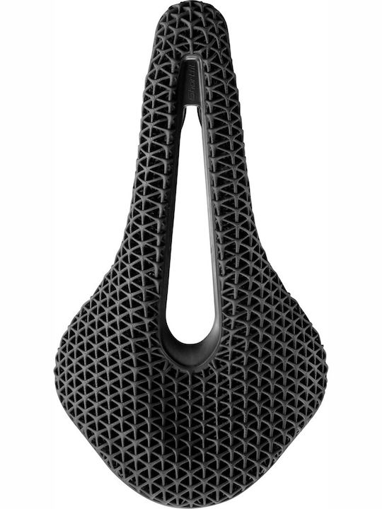 San Marco Shortfit 2.0 3D Rennsattel