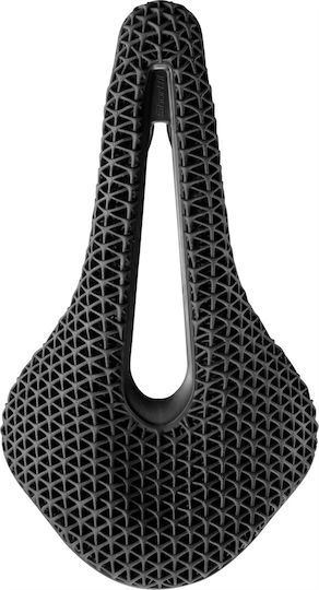 San Marco Shortfit 2.0 3D Rennsattel