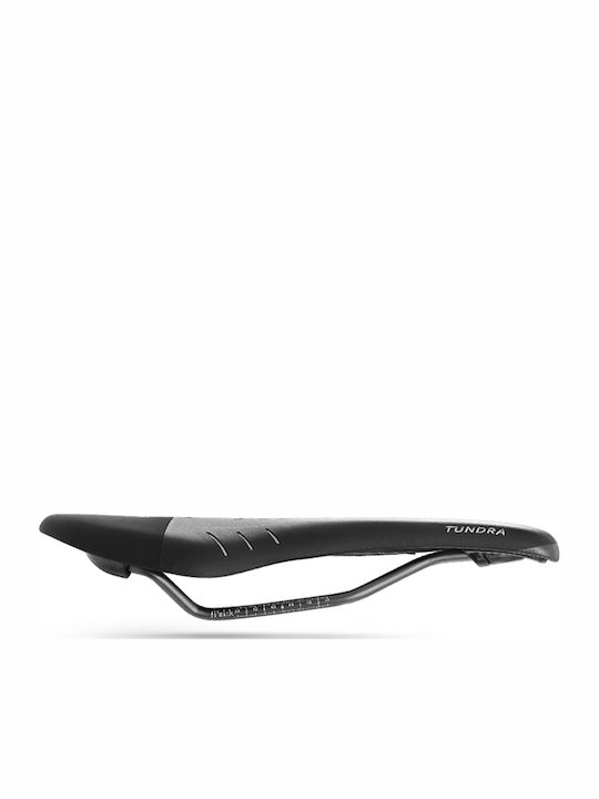Fizik Tundra M3 Kium Saddle