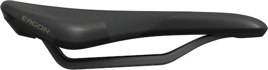 Ergon Sr Allroad Pro Carbon Men Saddle
