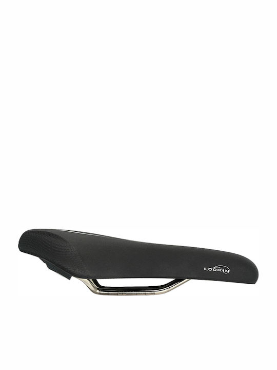 Selle Royal Lookin Evo Athletic Saddle Stracciatella