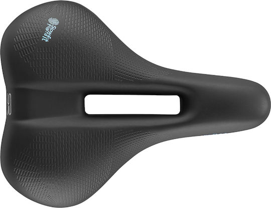 Selle Royal Float Moderate Седло