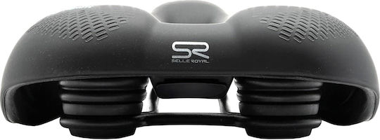 Selle Royal Float Moderate Седло