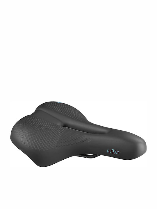 Selle Royal Float Moderate Saddle