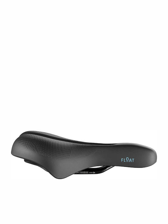 Selle Royal Float Moderate Saddle
