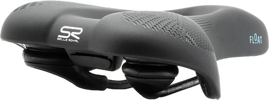 Selle Royal Float Moderate Седло