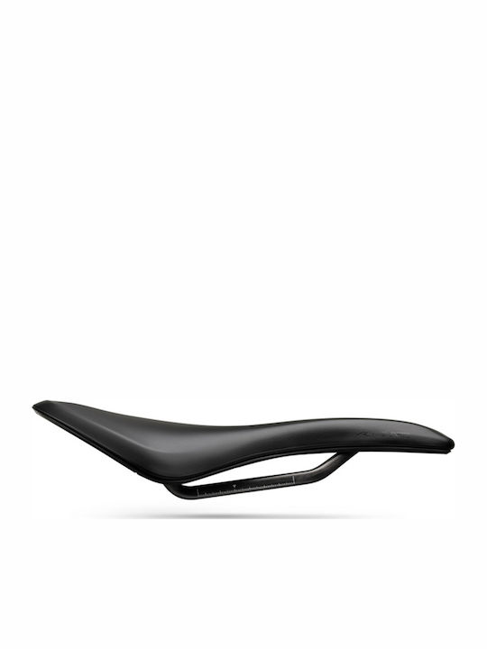 Fizik Tempo Aliante R1 Седло 155мм Черно