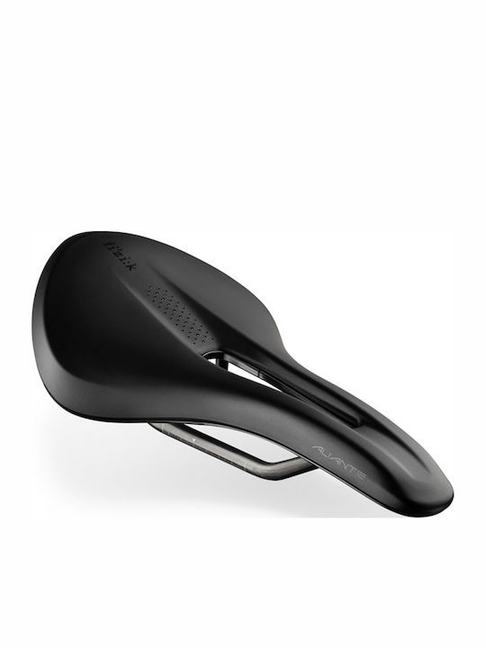 Fizik Tempo Aliante R1 Седло 155мм Черно