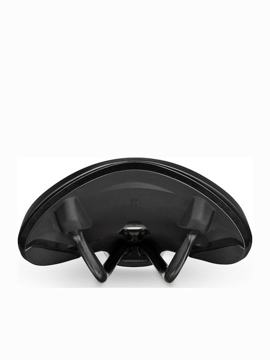 Fizik Tempo Aliante R1 Седло 155мм Черно