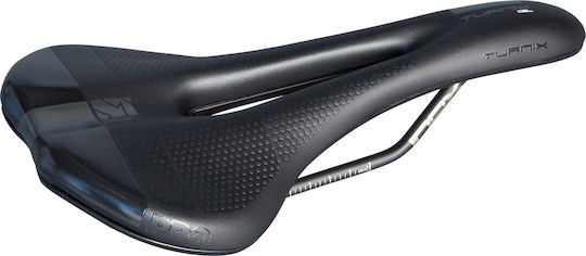 Pro Turnix Gel Saddle