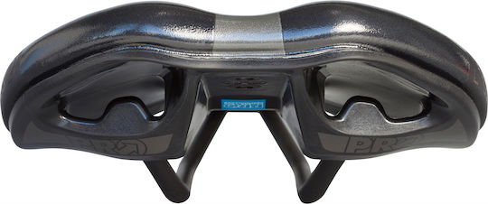 Pro Turnix Gel Saddle