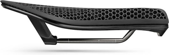 Fizik Transiro Aeris R3 Ld Adaptive Saddle
