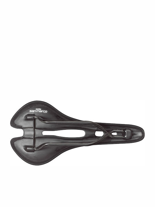 San Marco Aspide Superleggera Saddle