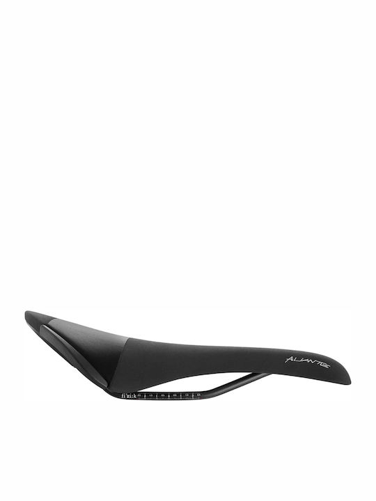 Fizik Aliante R3 Kium Saddle