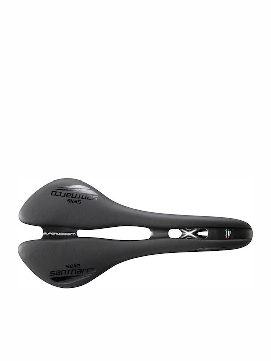 San Marco Aspide Superleggera Saddle