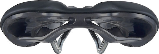 Ritchey Comp Cabrillo Fahrradsattel
