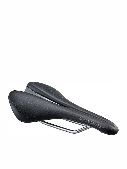 Ritchey Comp Cabrillo Saddle