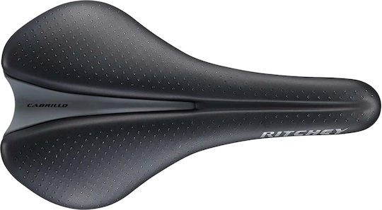Ritchey Comp Cabrillo Fahrradsattel