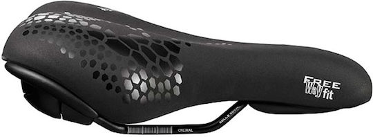 Selle Royal Classic Moderate Freeway Fit Saddle