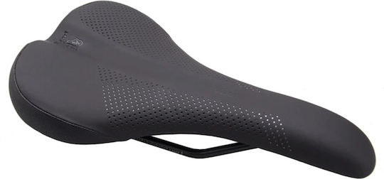Wtb Volt Steel Saddle