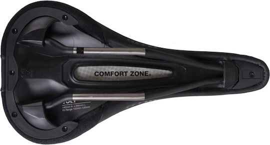 Wtb Volt Steel Saddle