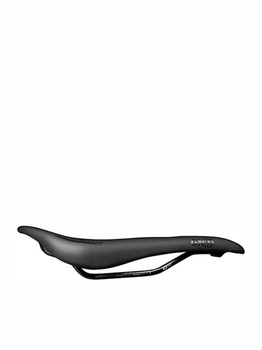 San Marco Gnd Open-fit Dynamic Saddle