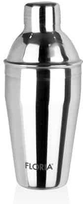 Shaker ZLN2546
