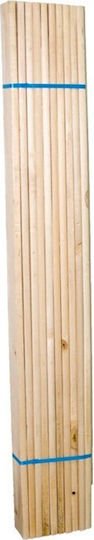 Set De Mobilier Pentru Dormitor 150x200cm