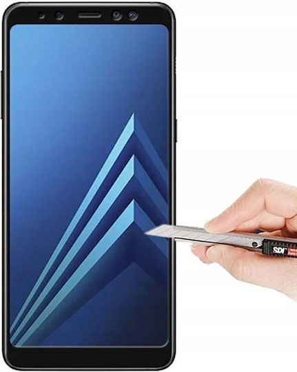 Screen Protector Ulefone Armor X12 Series