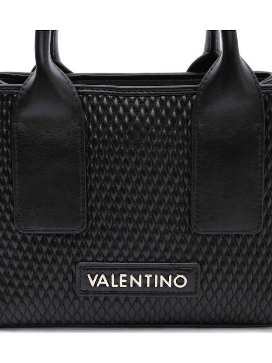 Valentino Bags