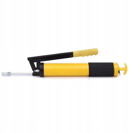 Pistol de Ungere de Mână 0.6lt Lungime 0.25m