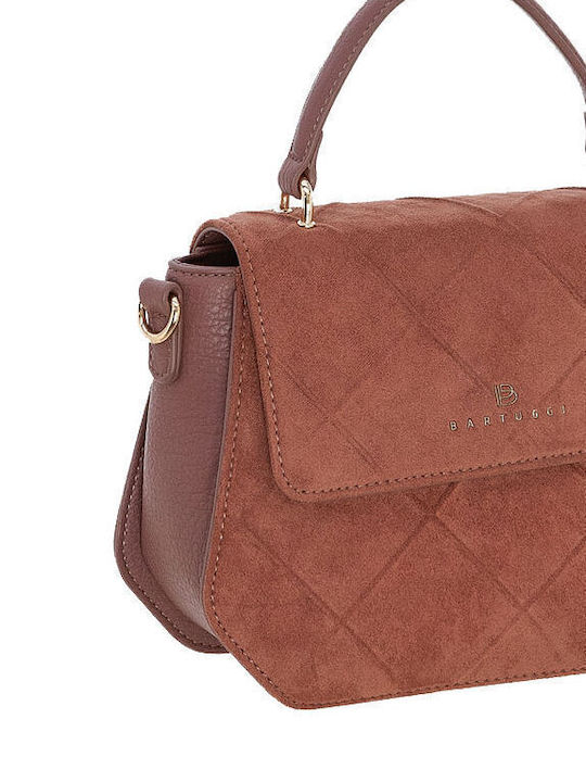Damen Umschlag Rosa Set
