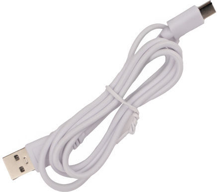 Geräuschloses Digitales Metallisches Tischuhr mit Wecker Silber ZY12633QWS37
