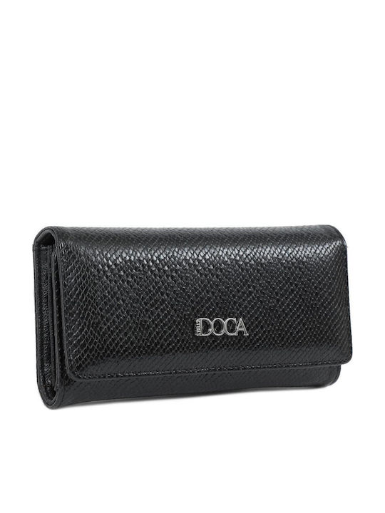 Doca