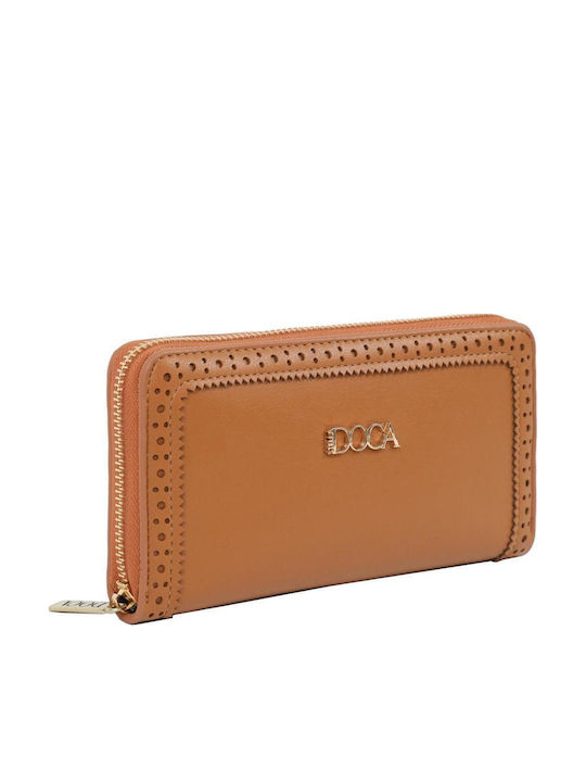 Doca