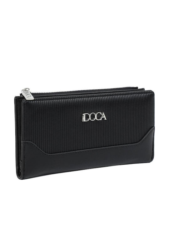 Doca Doca