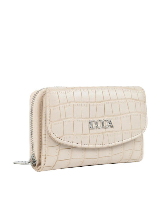 Doca