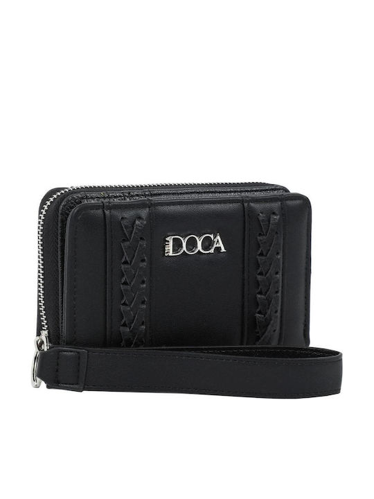 Doca Doca