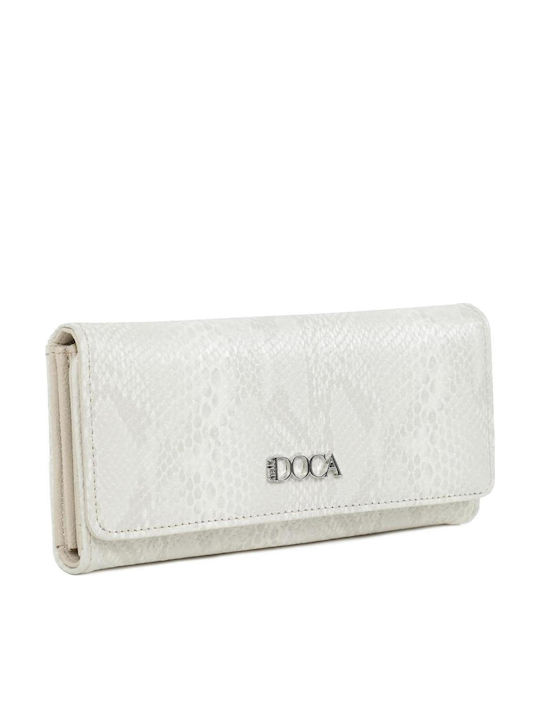 Doca