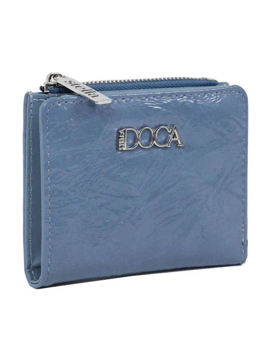 Doca Doca