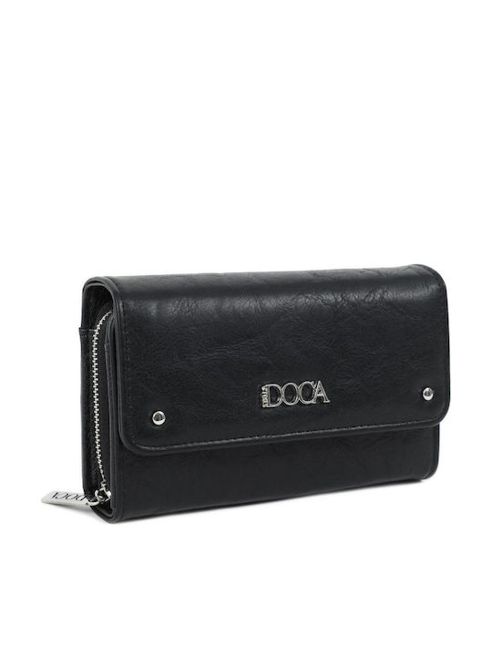 Doca