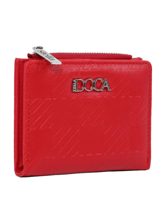 Doca Doca