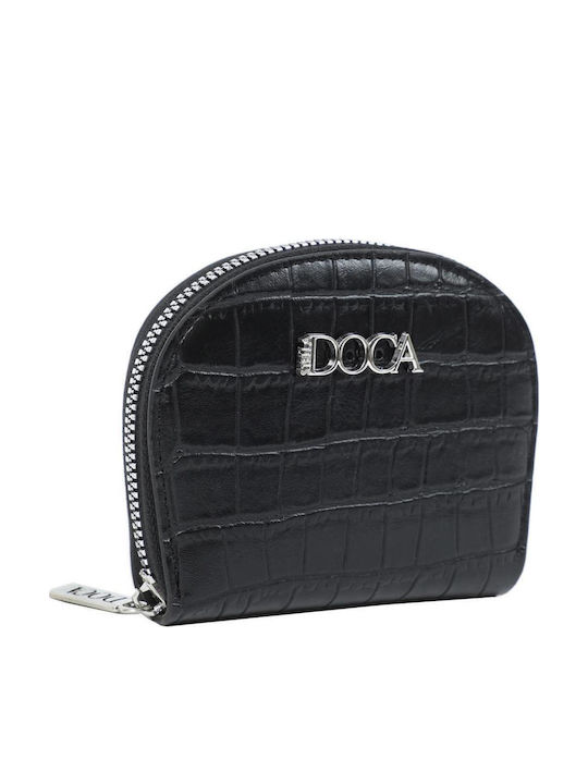 Doca